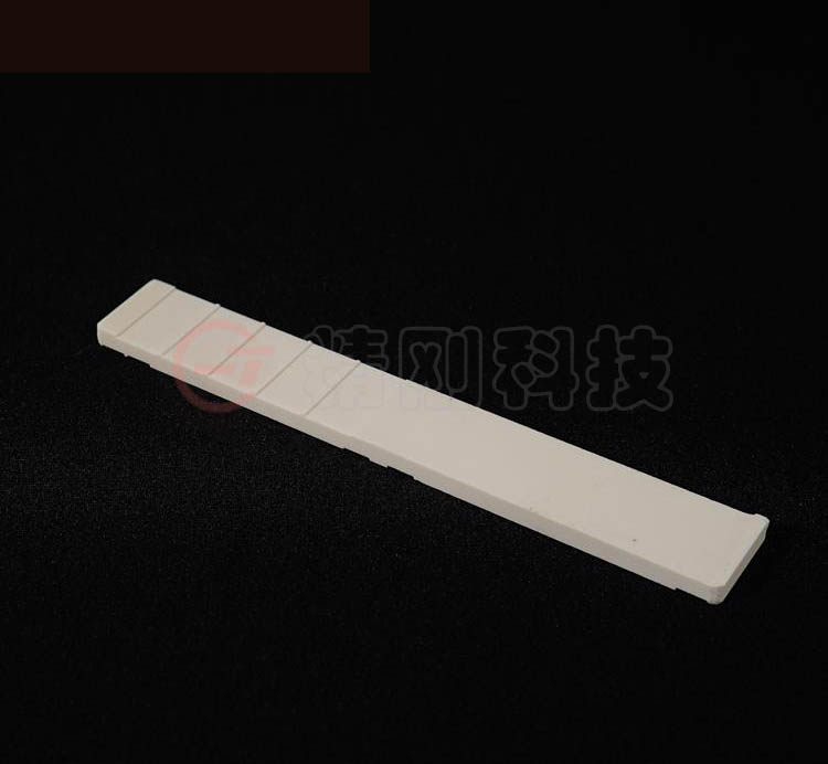 增韌氧化鋁陶瓷